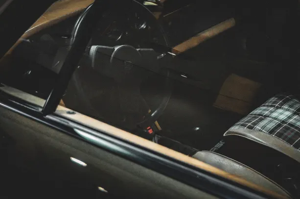 Kazoom Kazino Android/iOS Lietotne