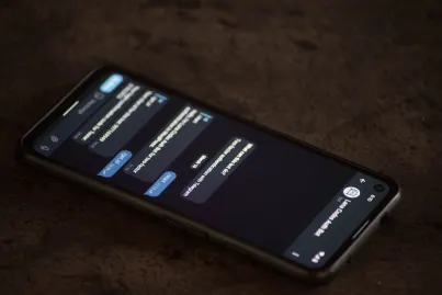 Kazoom Kazino Mobilā lietotne